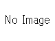 ��07�H�~�\�񁙃O���O�� �t�[�h�t�����b�y��7��T(80-140)